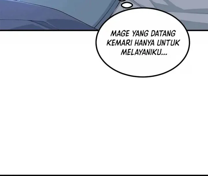 Chapter 41 - halaman 35