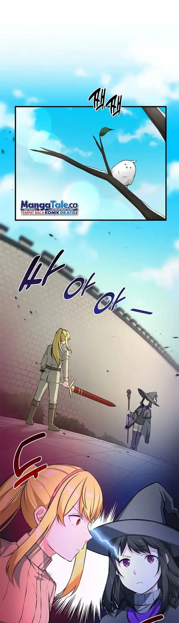 Chapter 41 - halaman 37