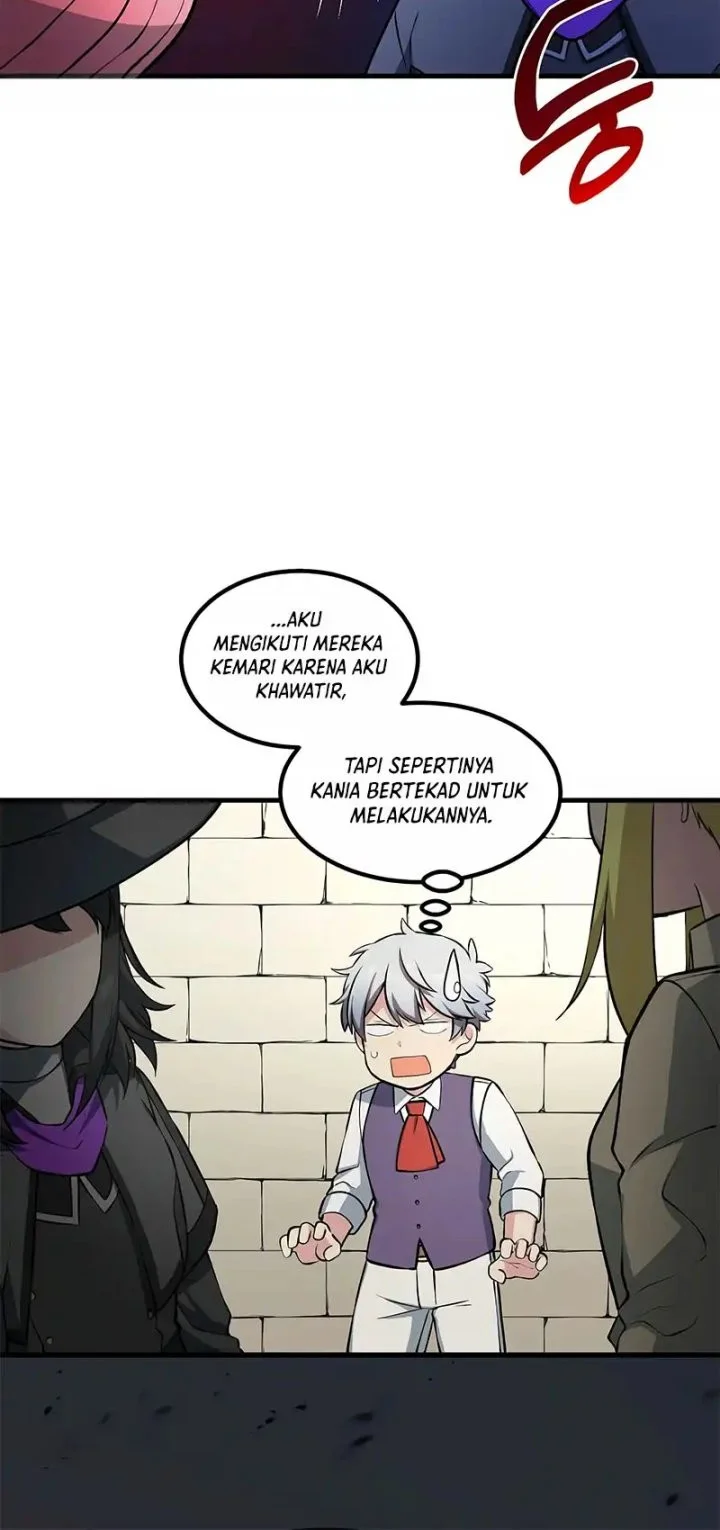 Chapter 41 - halaman 38