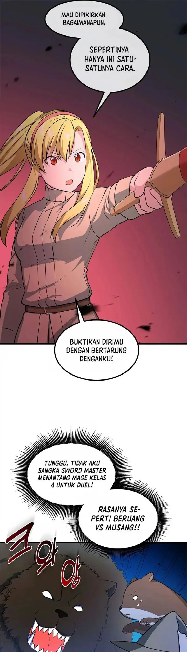 Chapter 41 - halaman 39