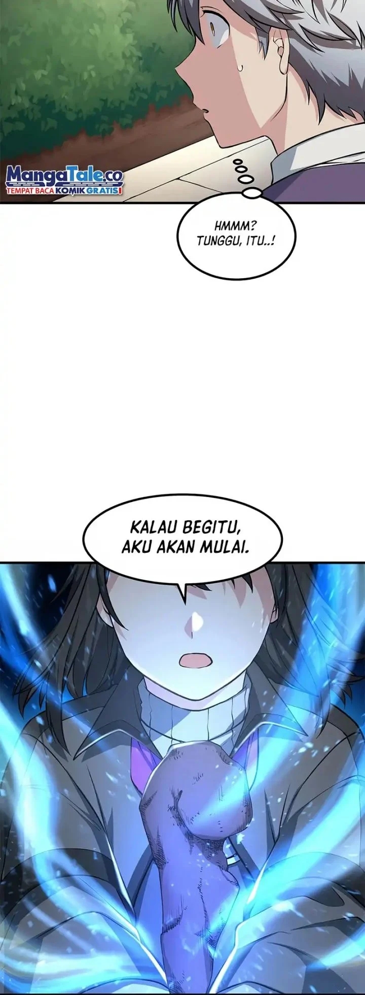 Chapter 41 - halaman 44