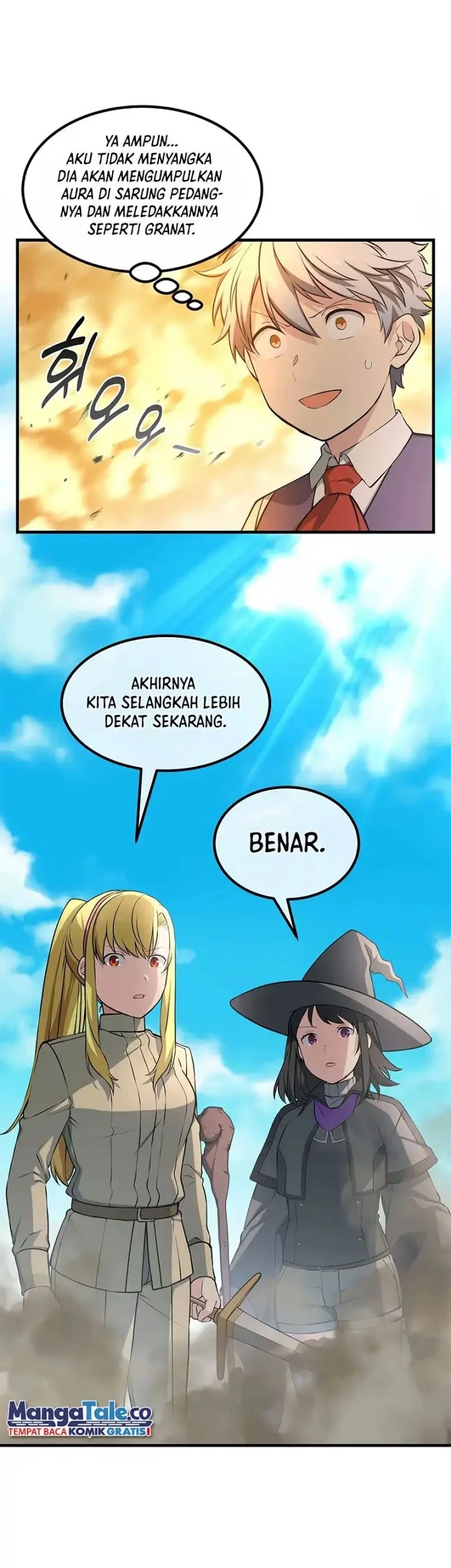 Chapter 41 - halaman 51