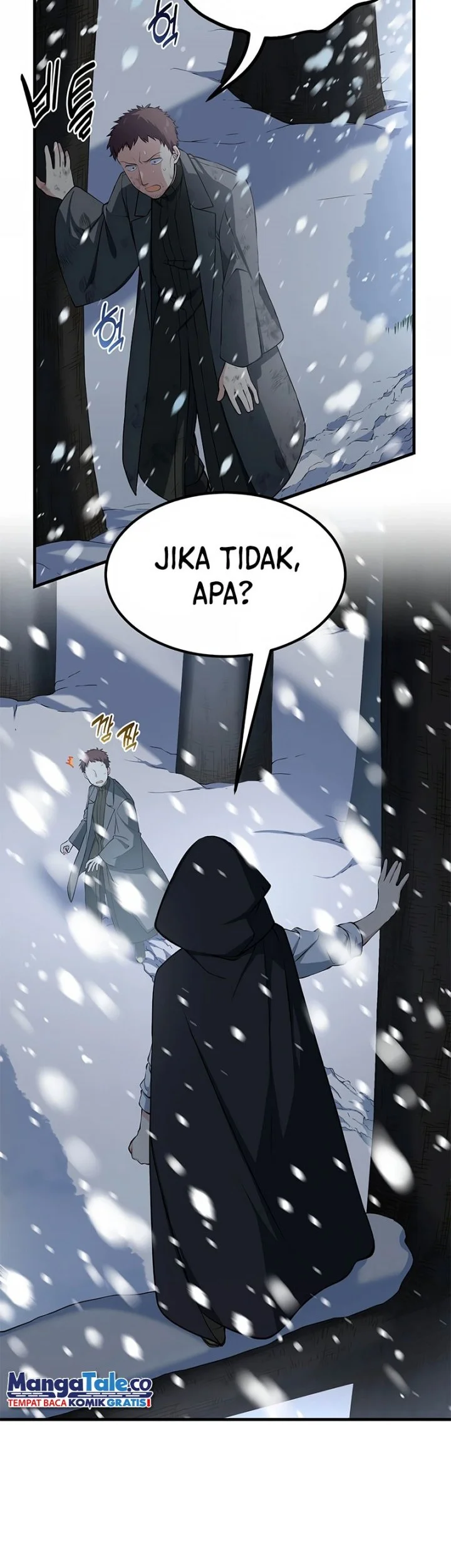 Chapter 42 - halaman 30