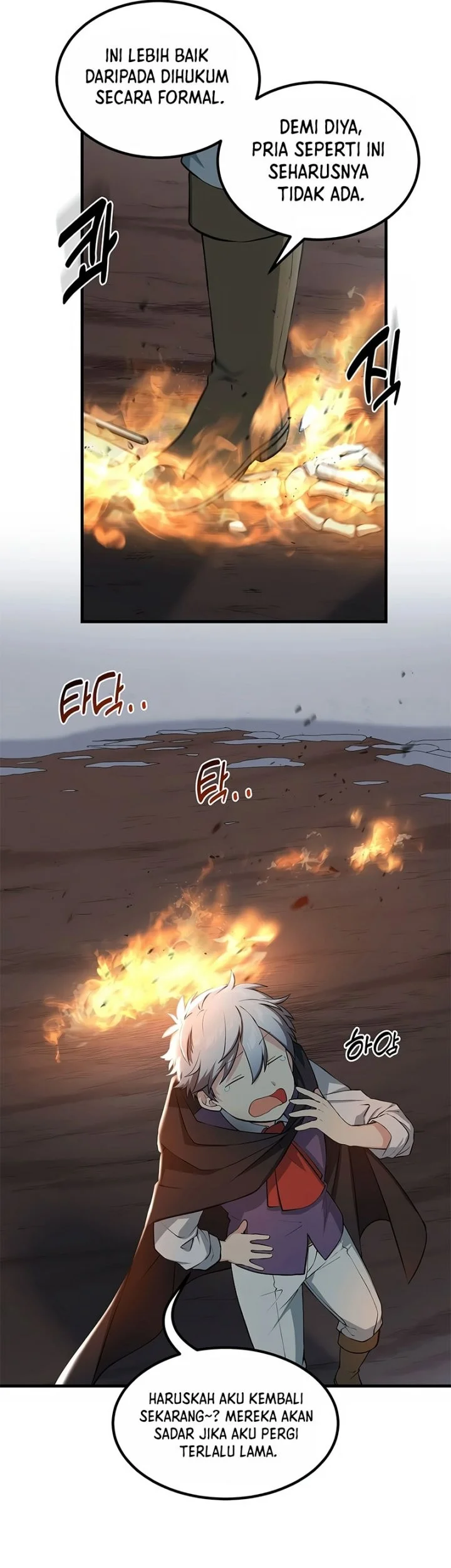 Chapter 42 - halaman 35