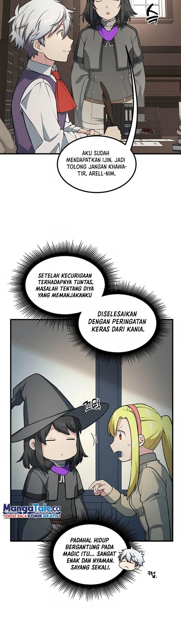 Chapter 42 - halaman 39