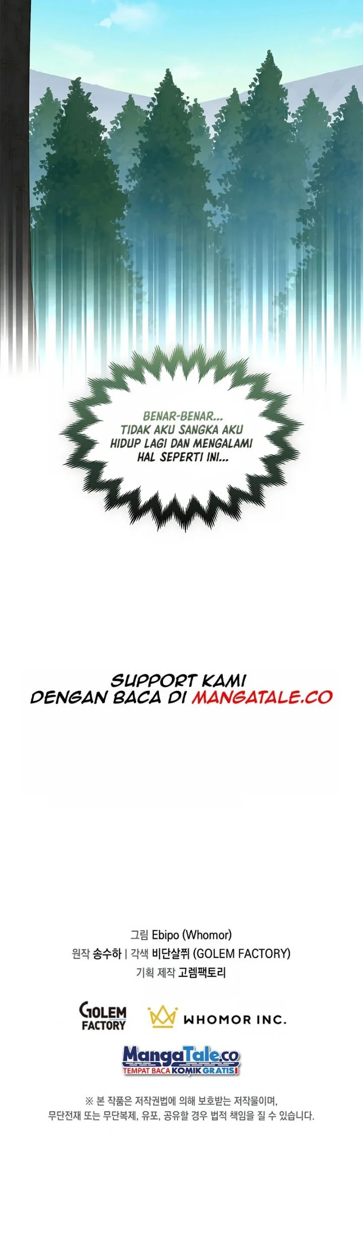 Chapter 42 - halaman 45