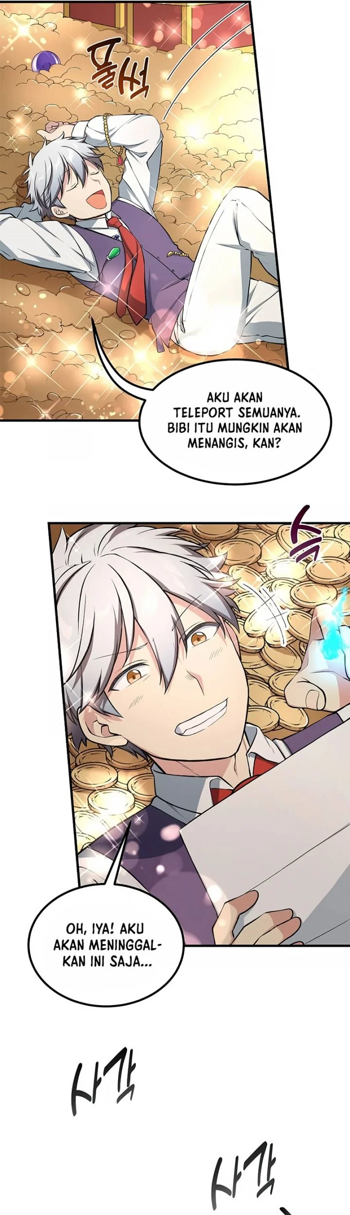 Chapter 43 - halaman 29
