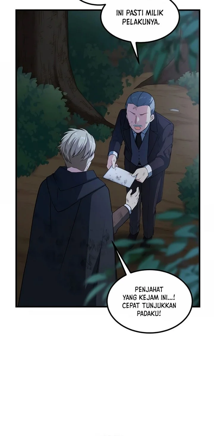 Chapter 43 - halaman 31