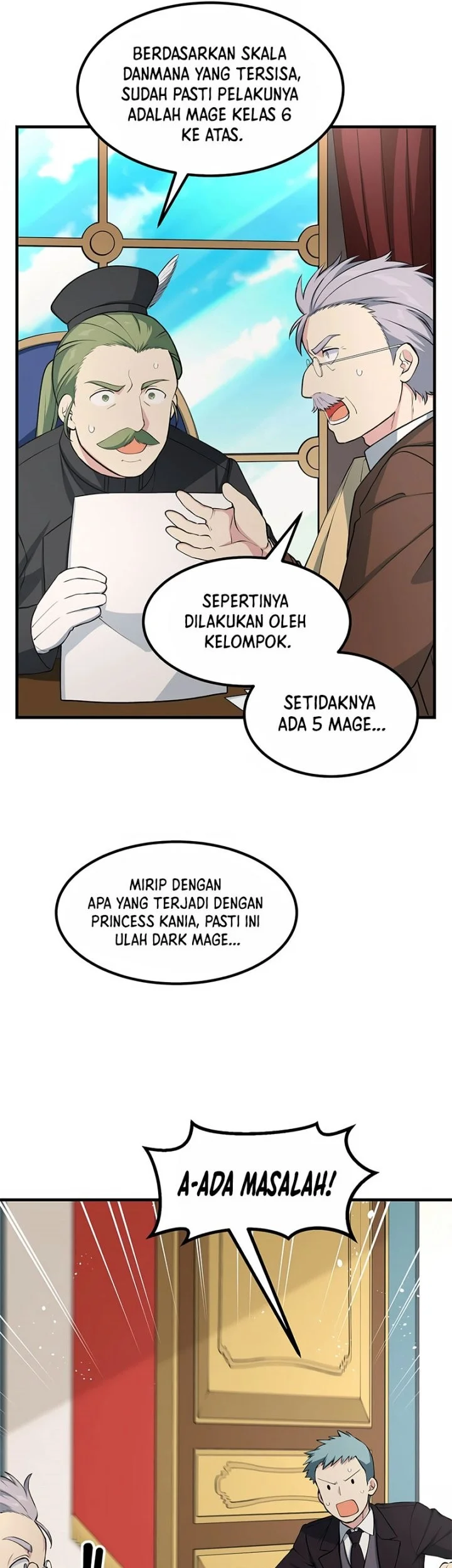 Chapter 43 - halaman 38