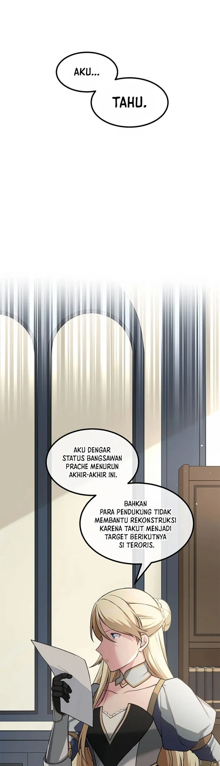 Chapter 43 - halaman 42