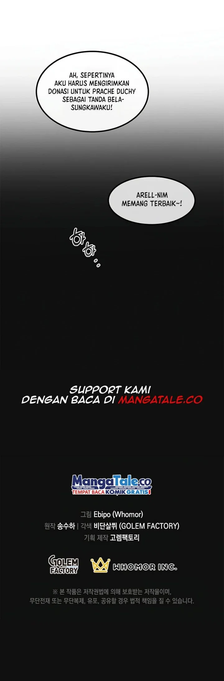 Chapter 43 - halaman 45