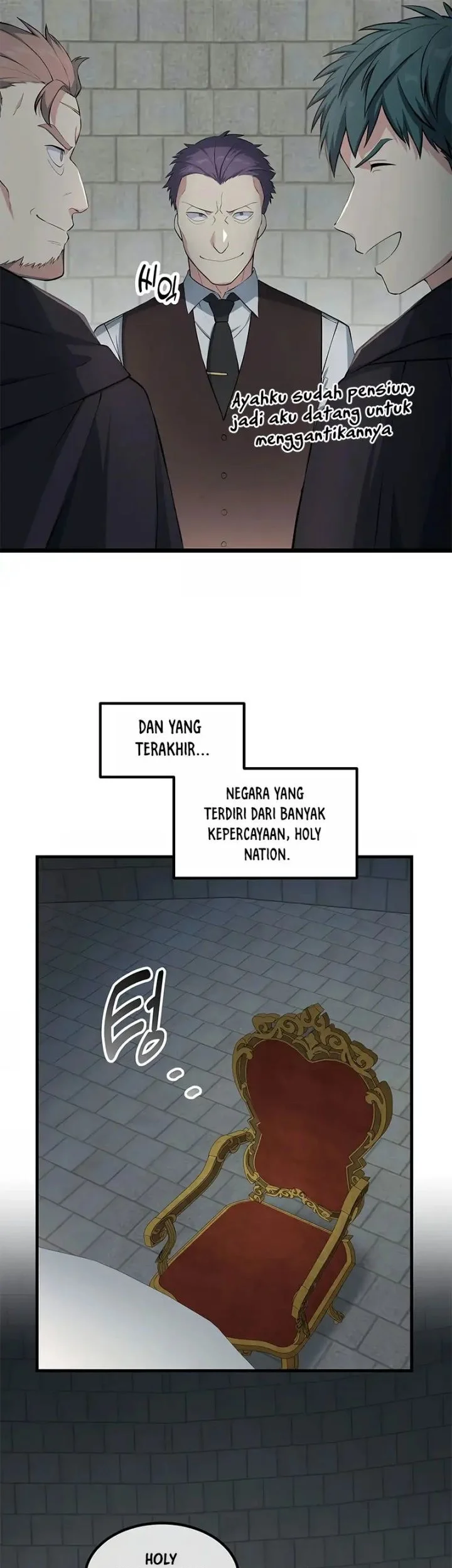 Chapter 44 - halaman 33