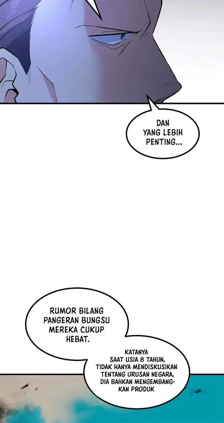 Chapter 44 - halaman 38