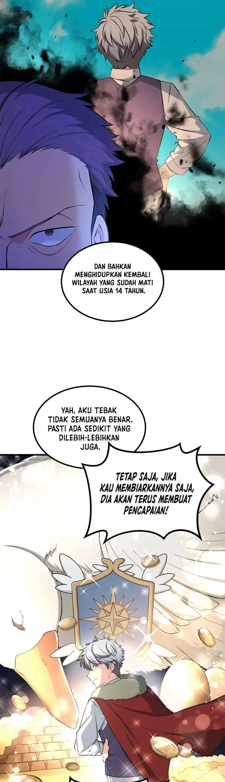 Chapter 44 - halaman 39