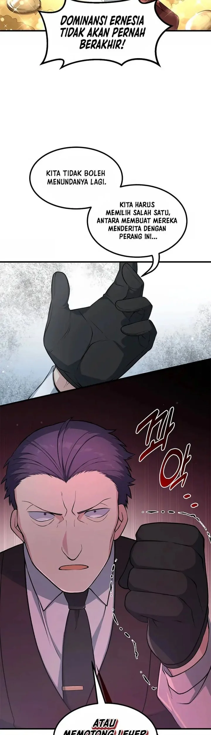 Chapter 44 - halaman 40