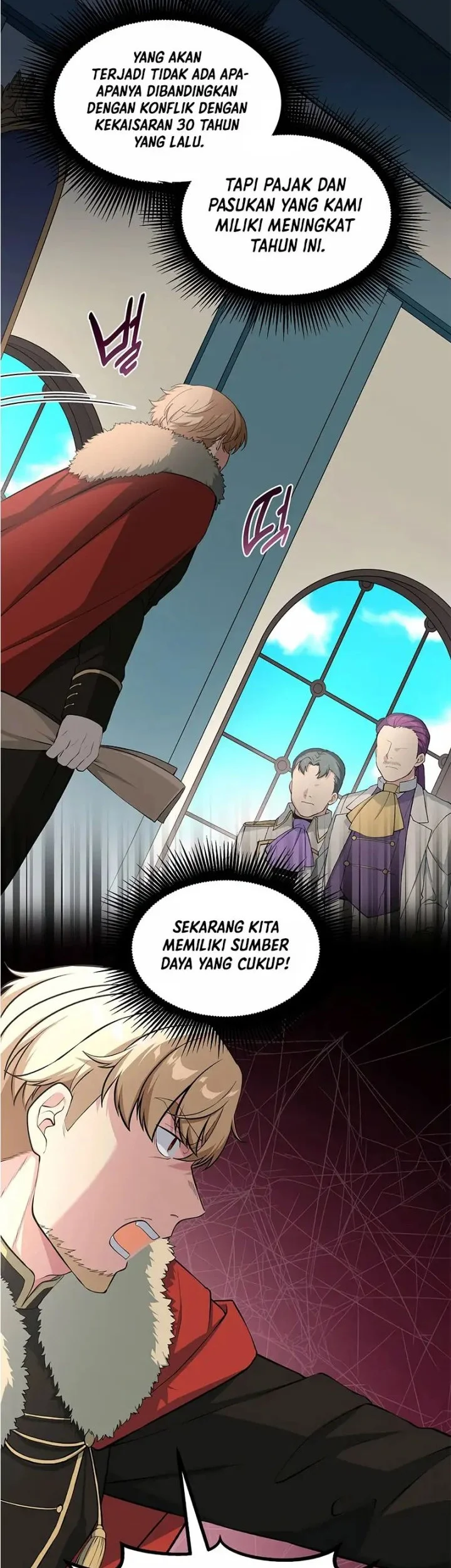 Chapter 44 - halaman 46