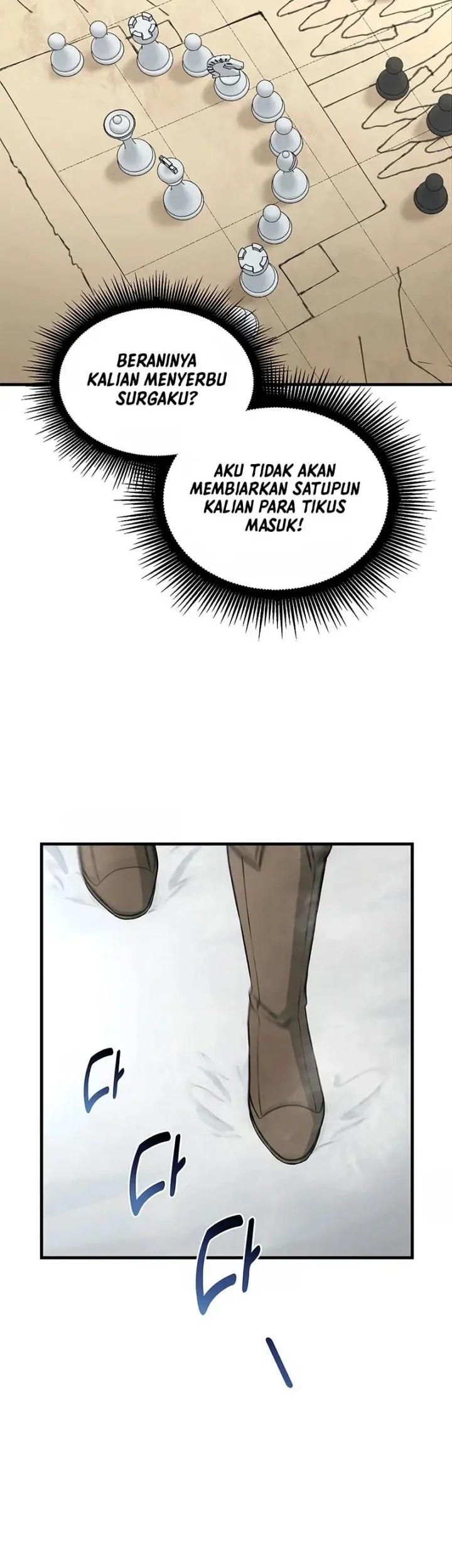 Chapter 45 - halaman 33