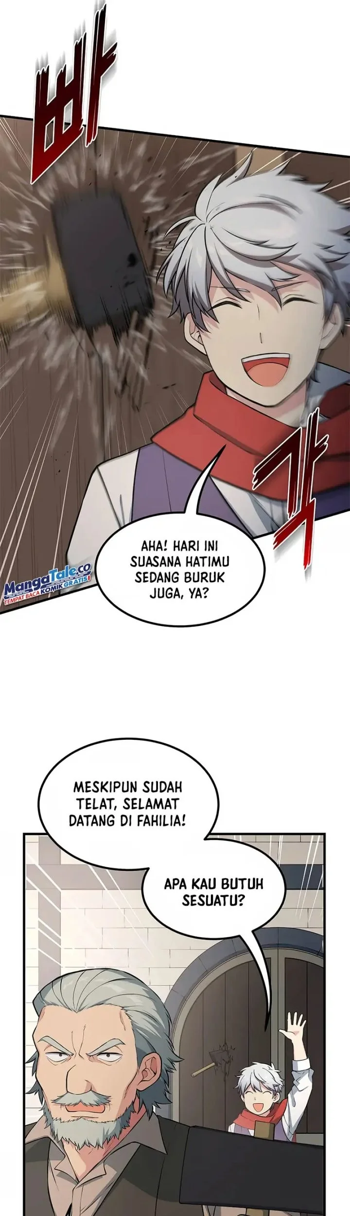 Chapter 45 - halaman 35