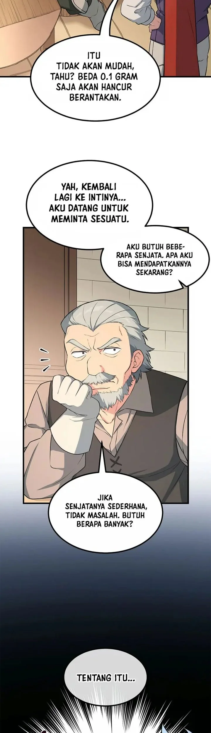 Chapter 45 - halaman 39