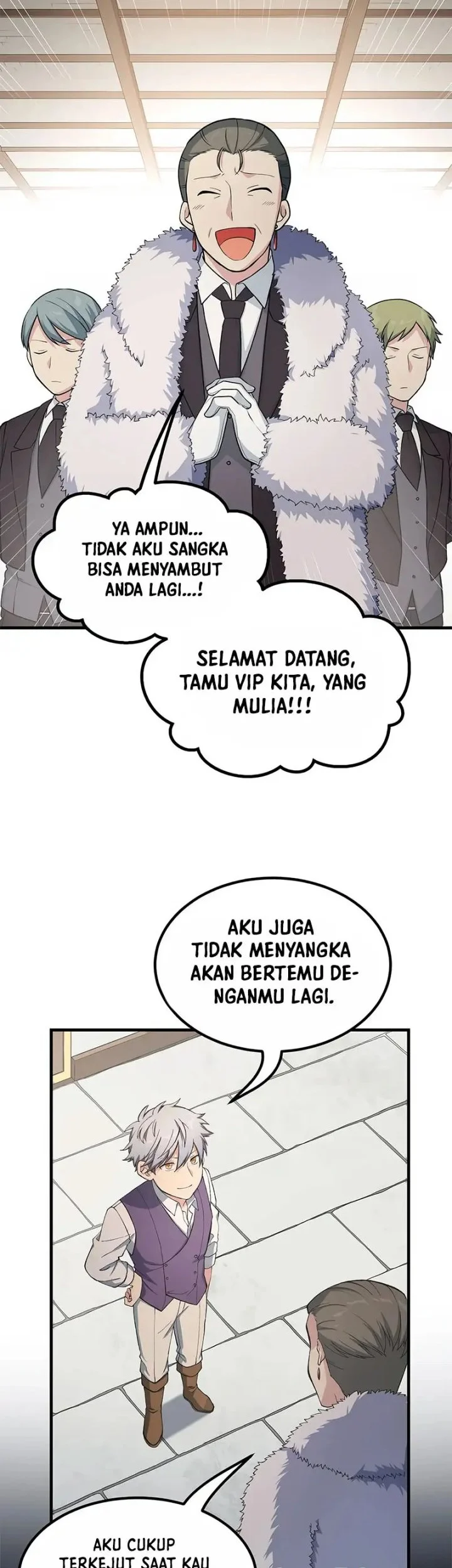 Chapter 45 - halaman 45