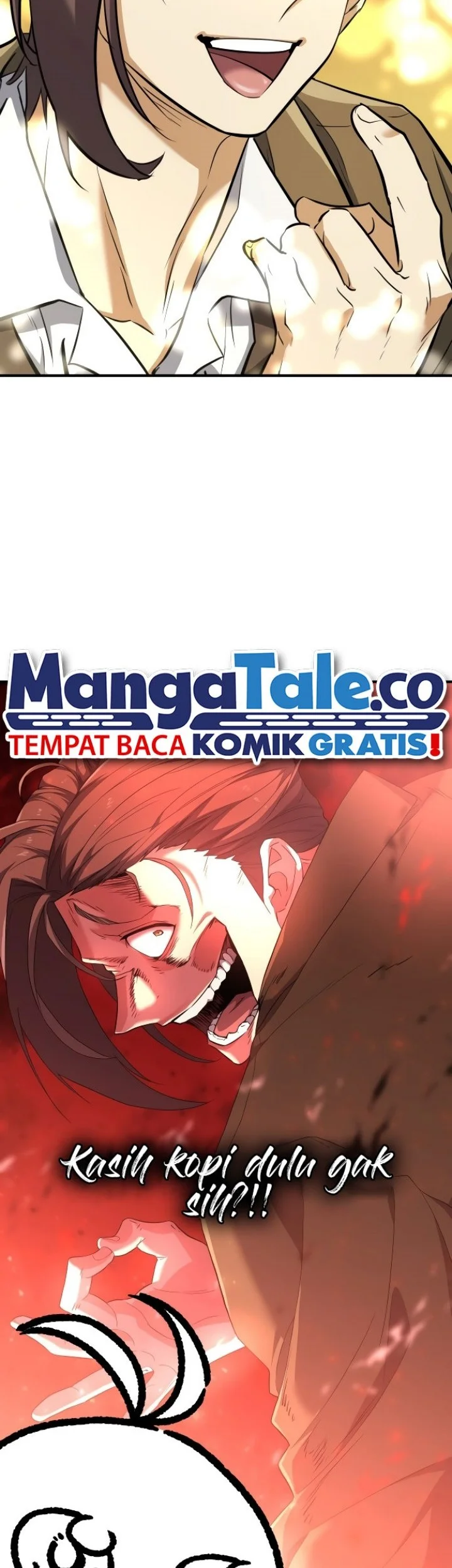 Chapter 46 - halaman 46