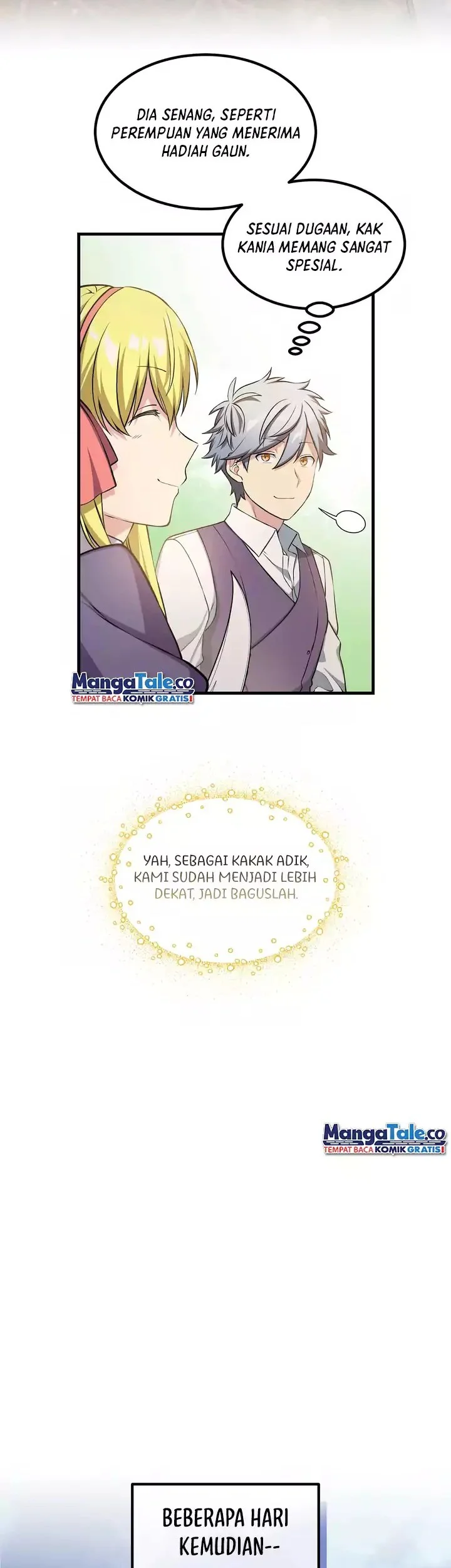 Chapter 46 - halaman 30