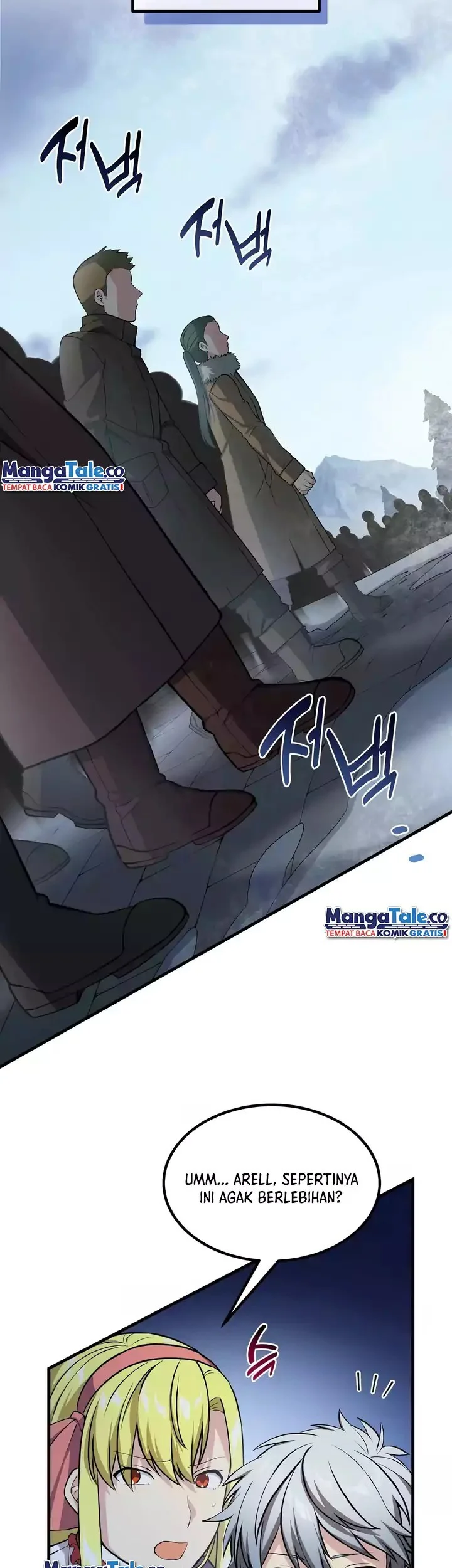 Chapter 46 - halaman 31