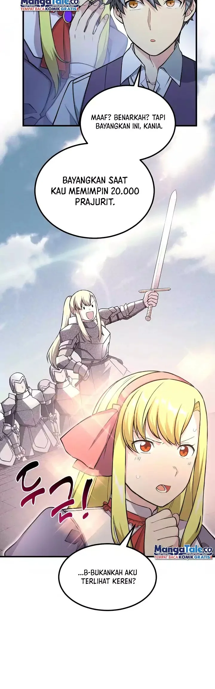 Chapter 46 - halaman 32