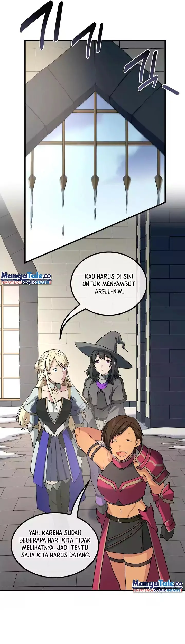 Chapter 46 - halaman 33
