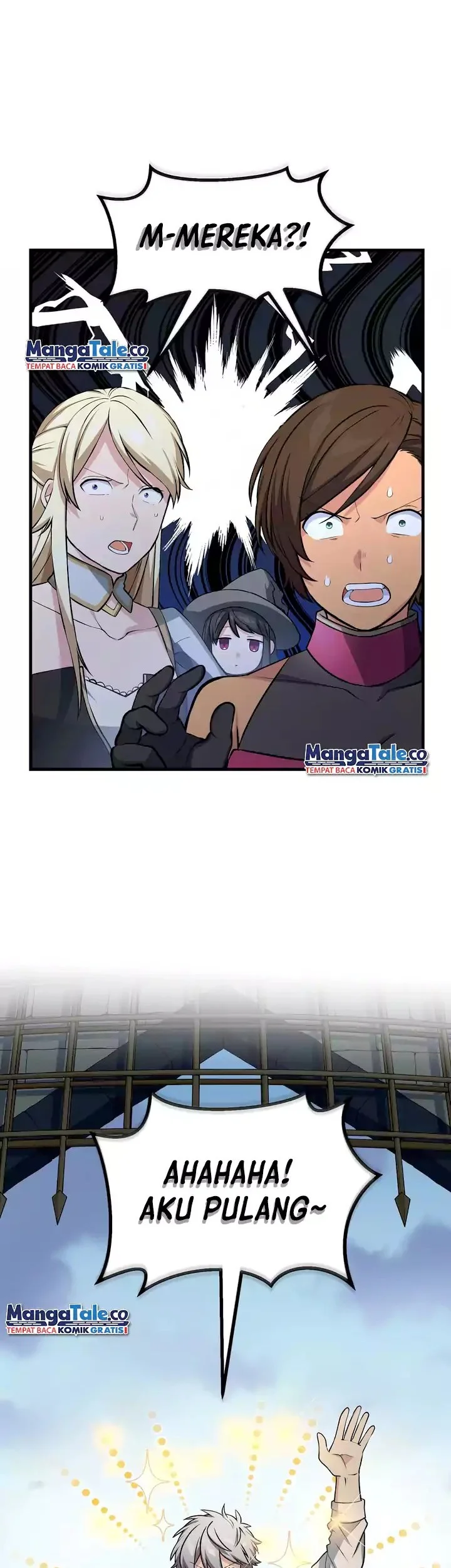 Chapter 46 - halaman 34