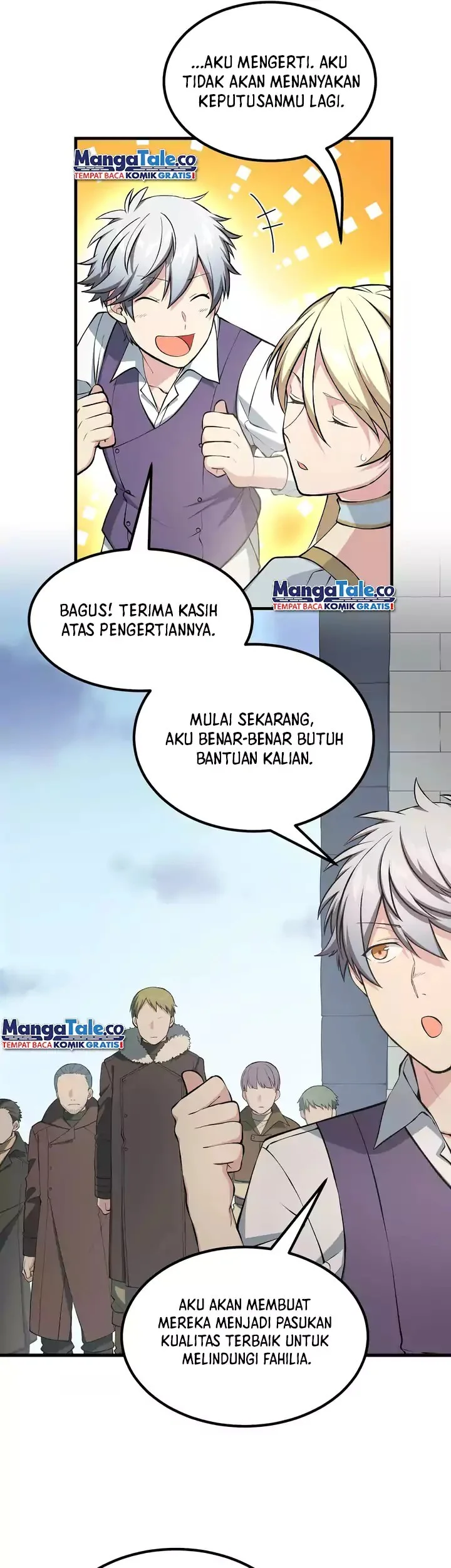Chapter 46 - halaman 39