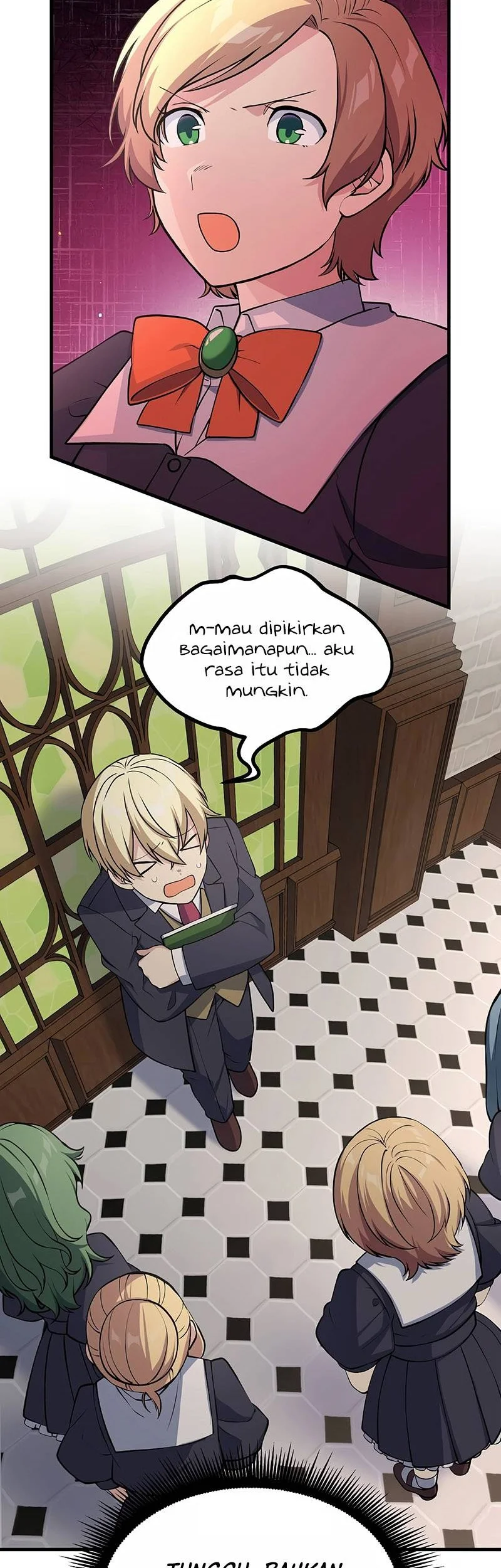 Chapter 47 - halaman 37