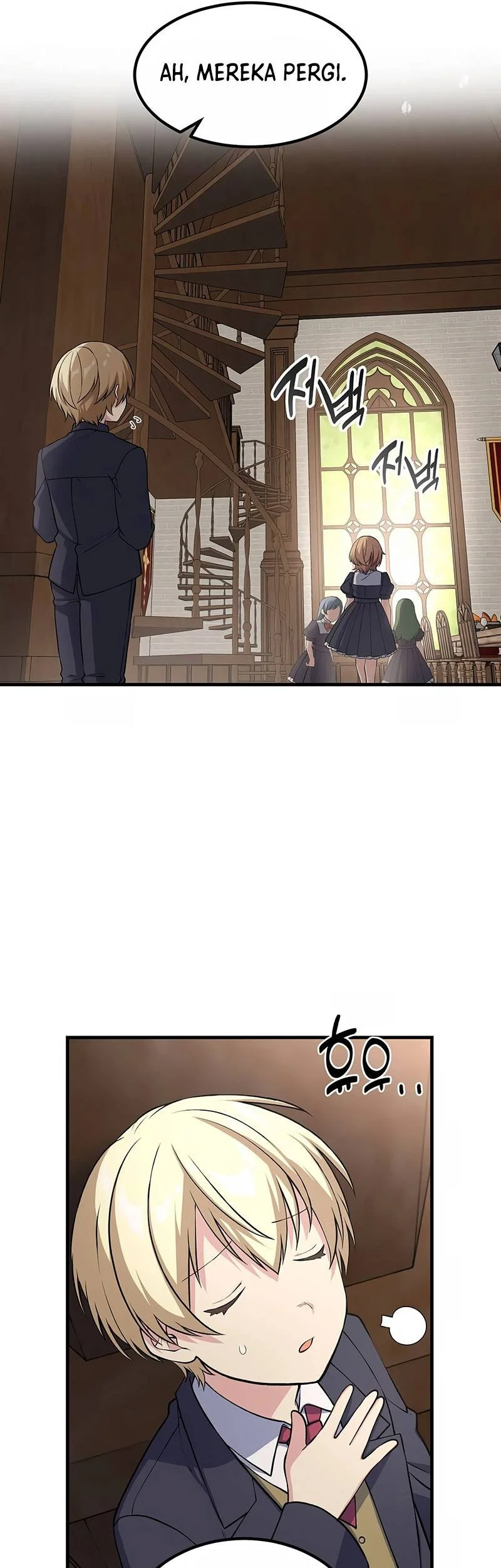 Chapter 47 - halaman 39