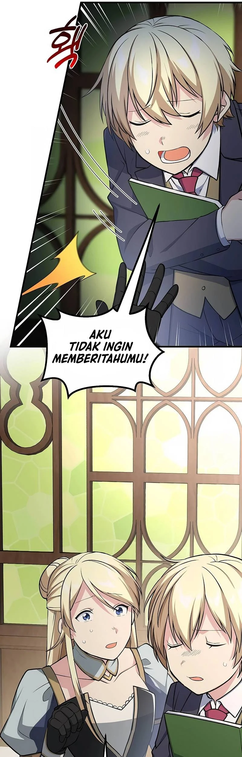 Chapter 47 - halaman 42