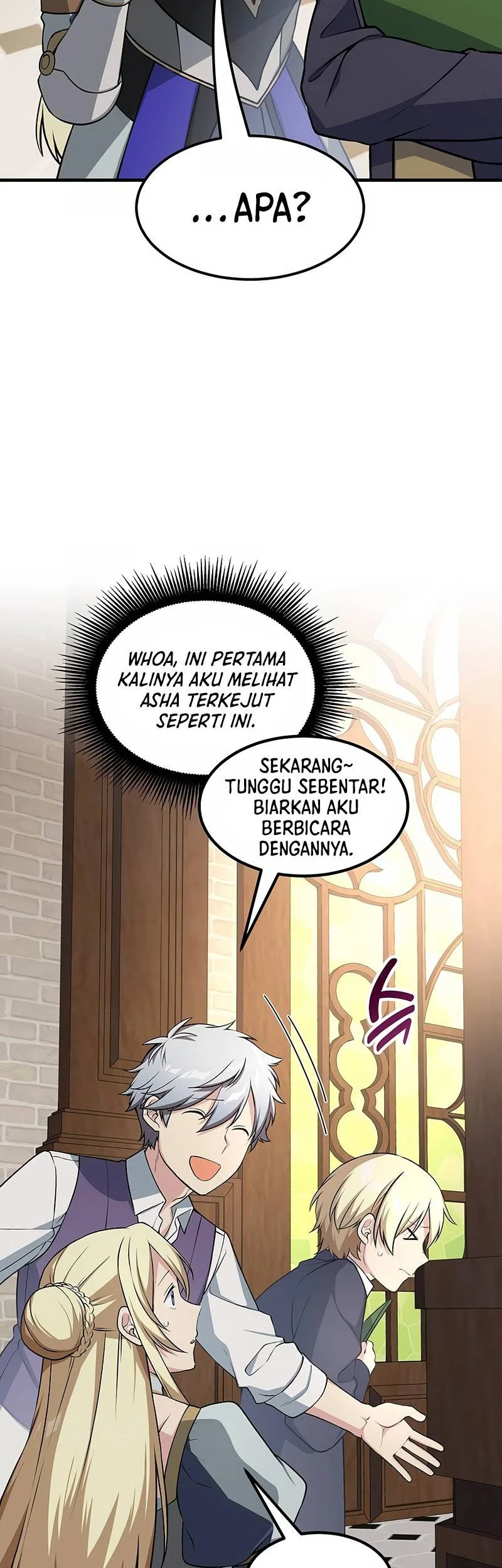Chapter 47 - halaman 43
