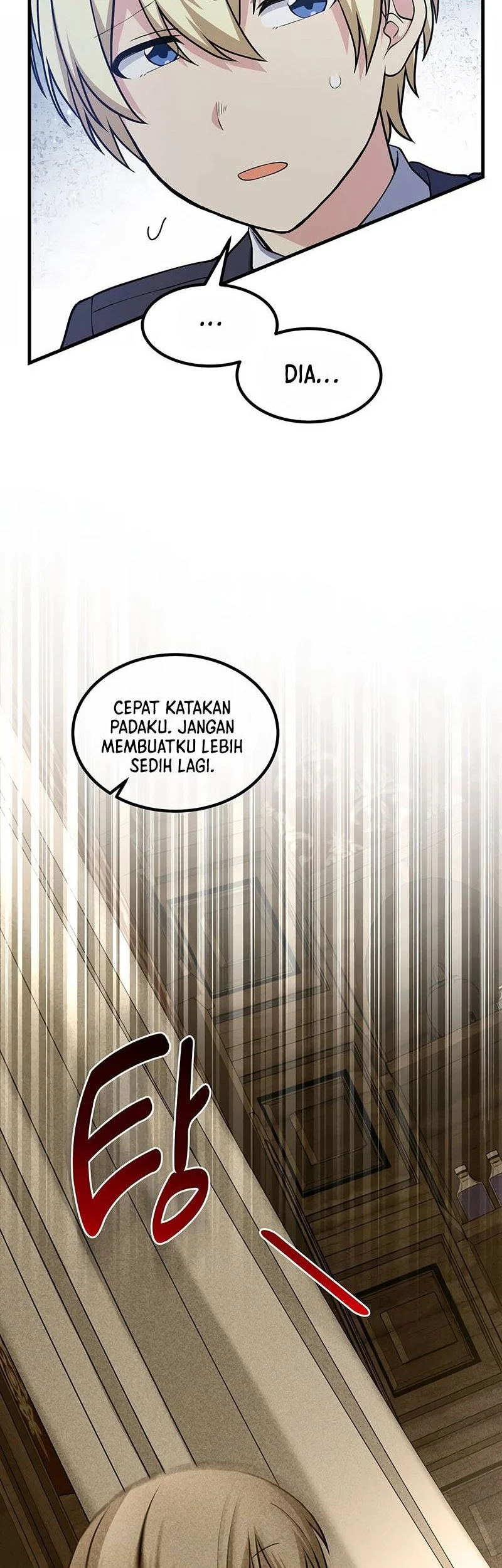 Chapter 47 - halaman 49