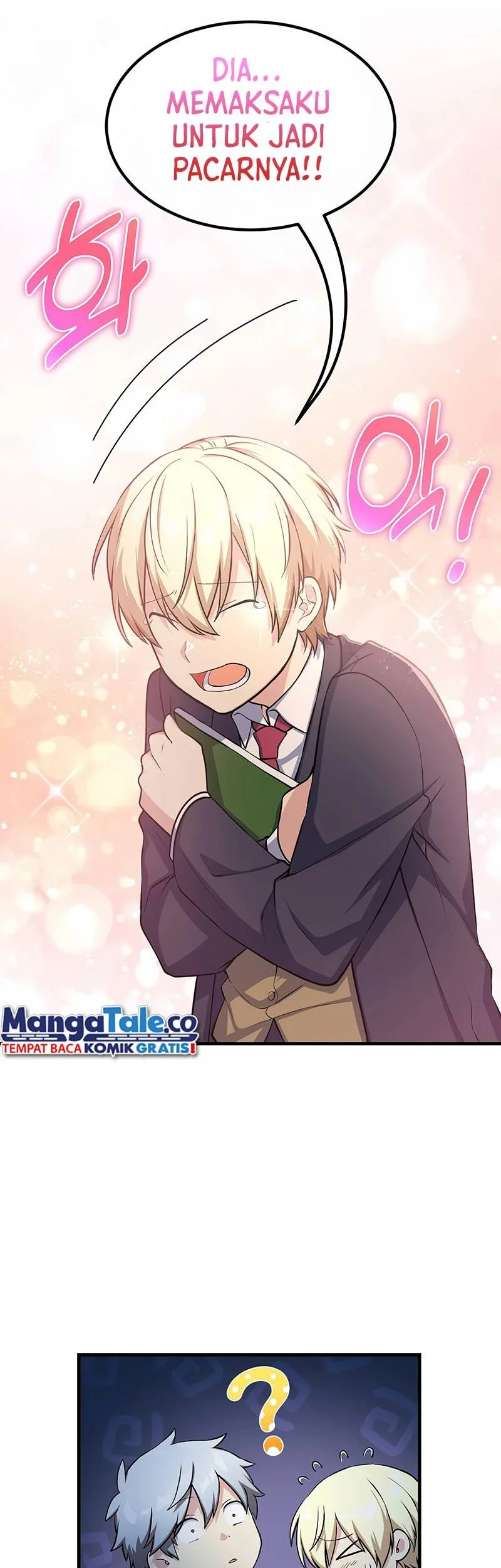 Chapter 47 - halaman 53