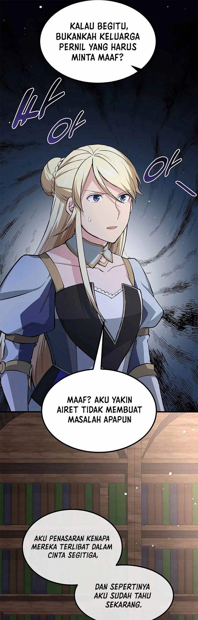 Chapter 48 - halaman 41