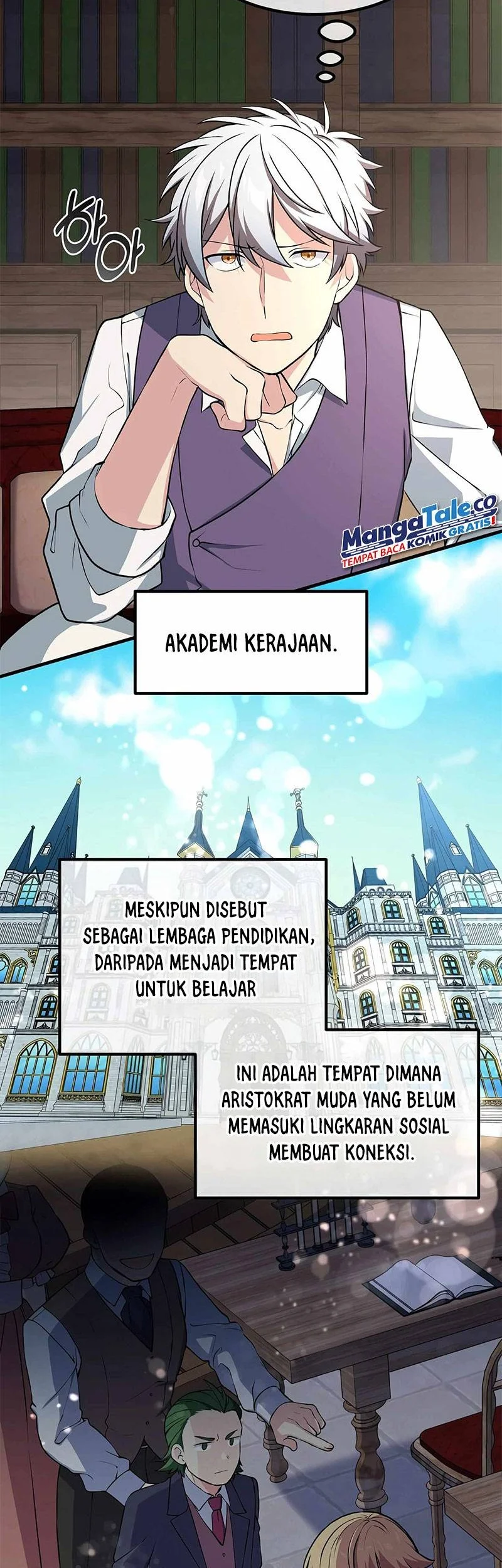 Chapter 48 - halaman 42