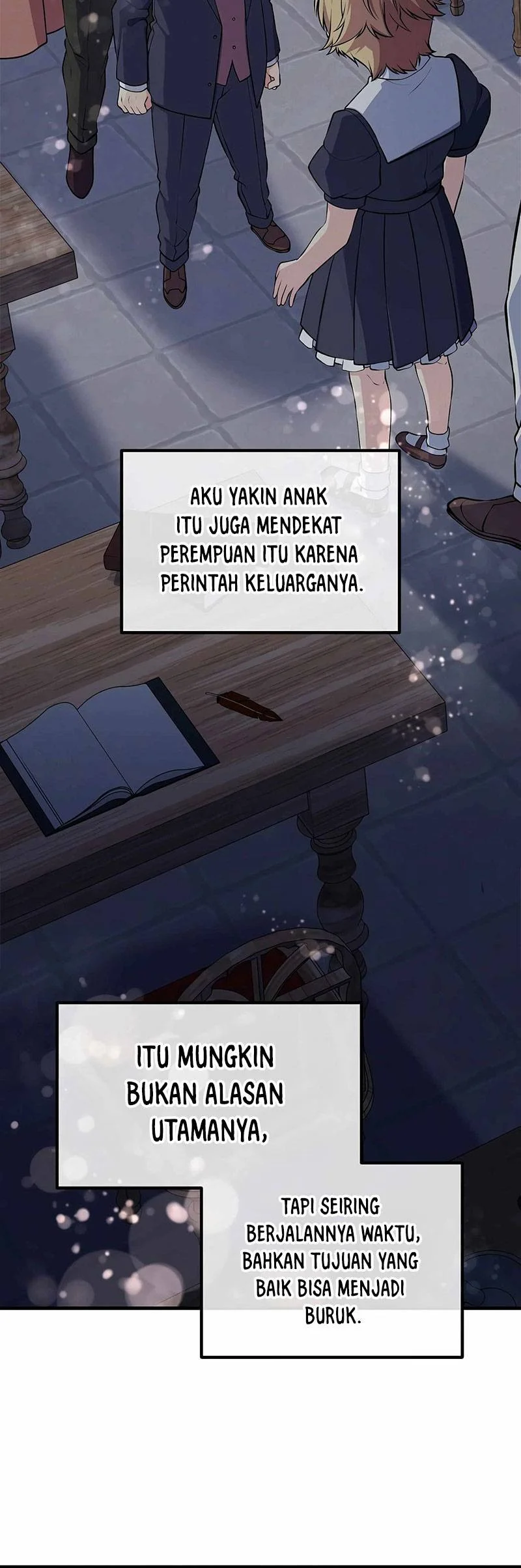 Chapter 48 - halaman 43
