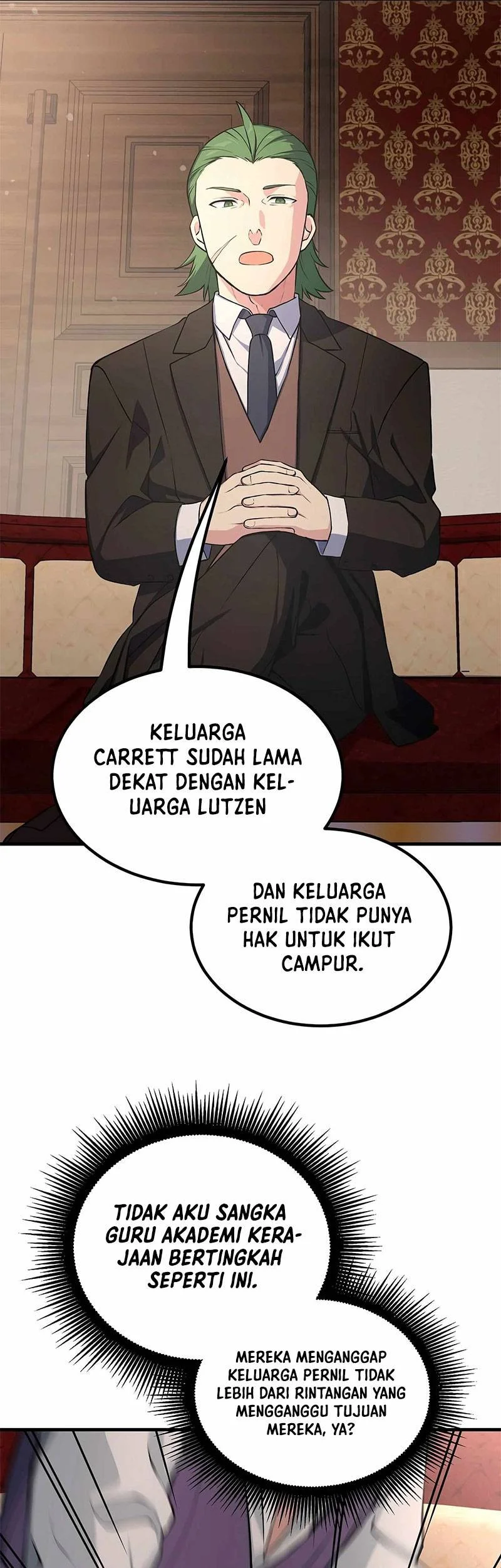 Chapter 48 - halaman 44