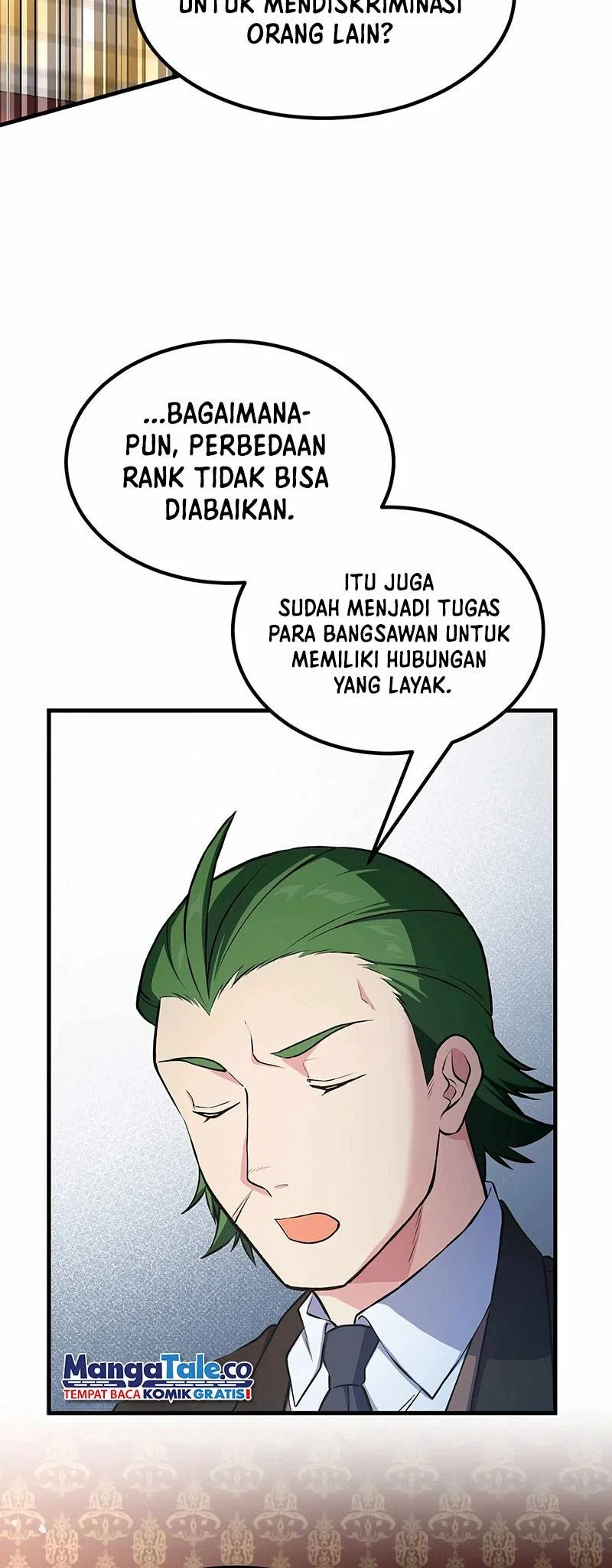 Chapter 48 - halaman 46