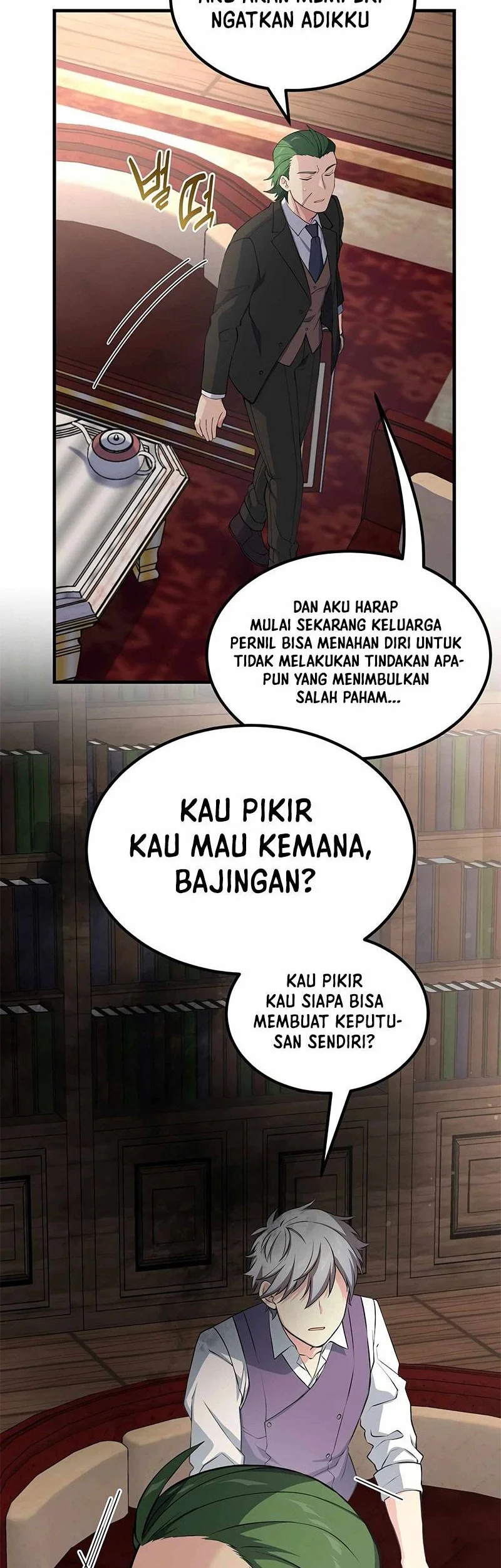 Chapter 48 - halaman 48