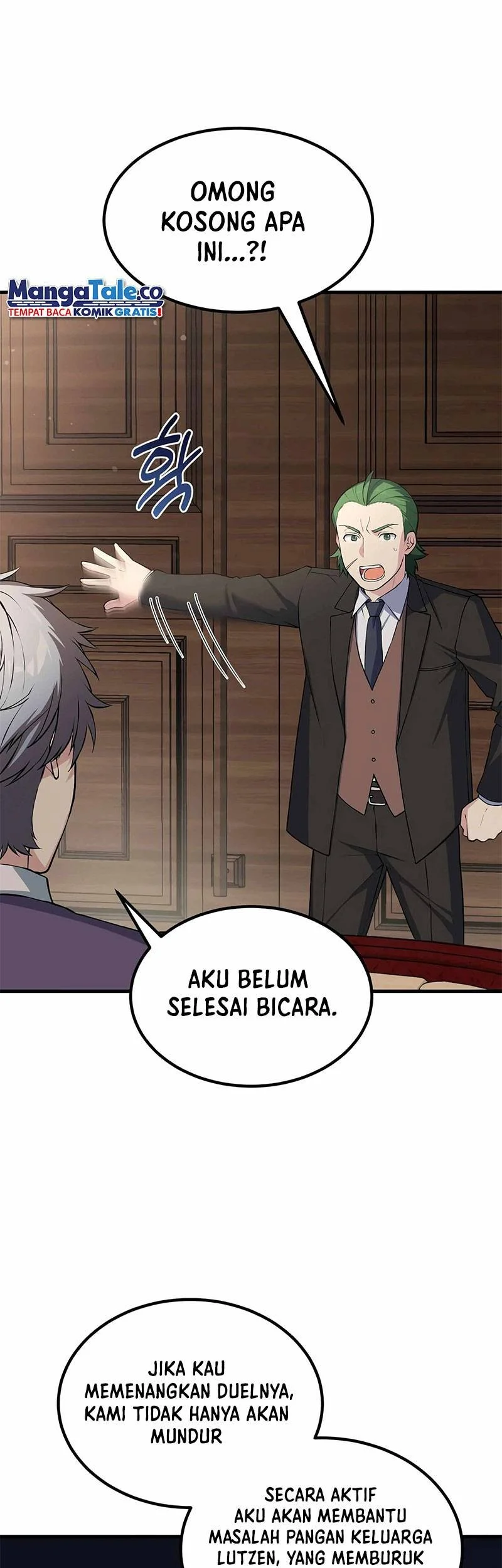 Chapter 48 - halaman 54