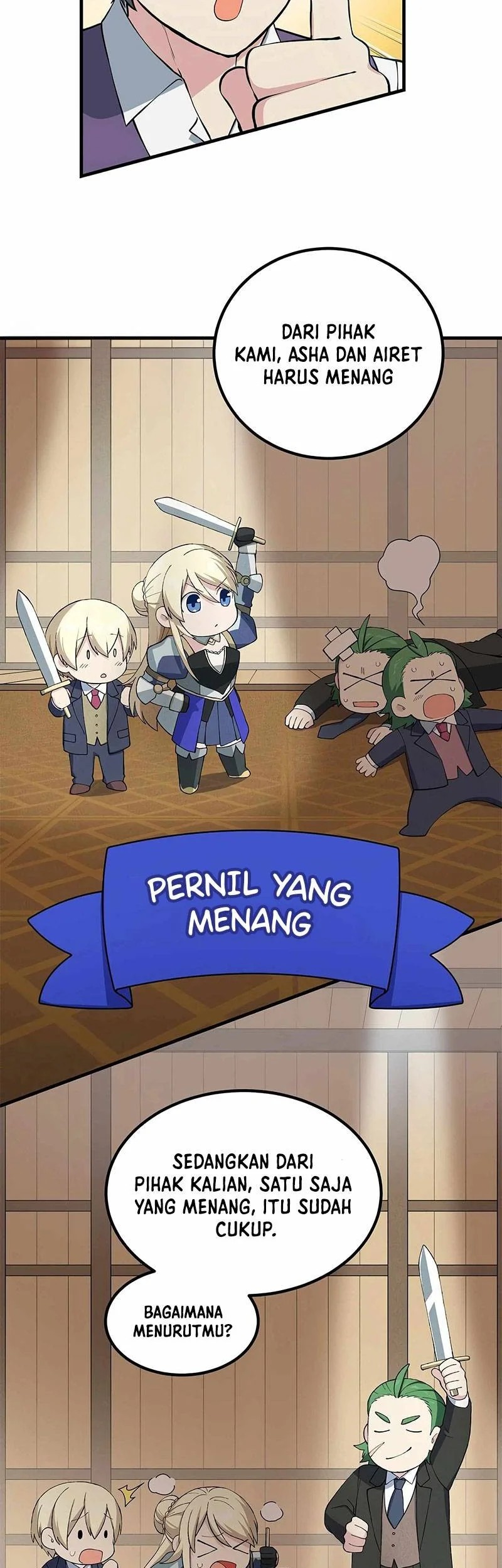 Chapter 48 - halaman 56