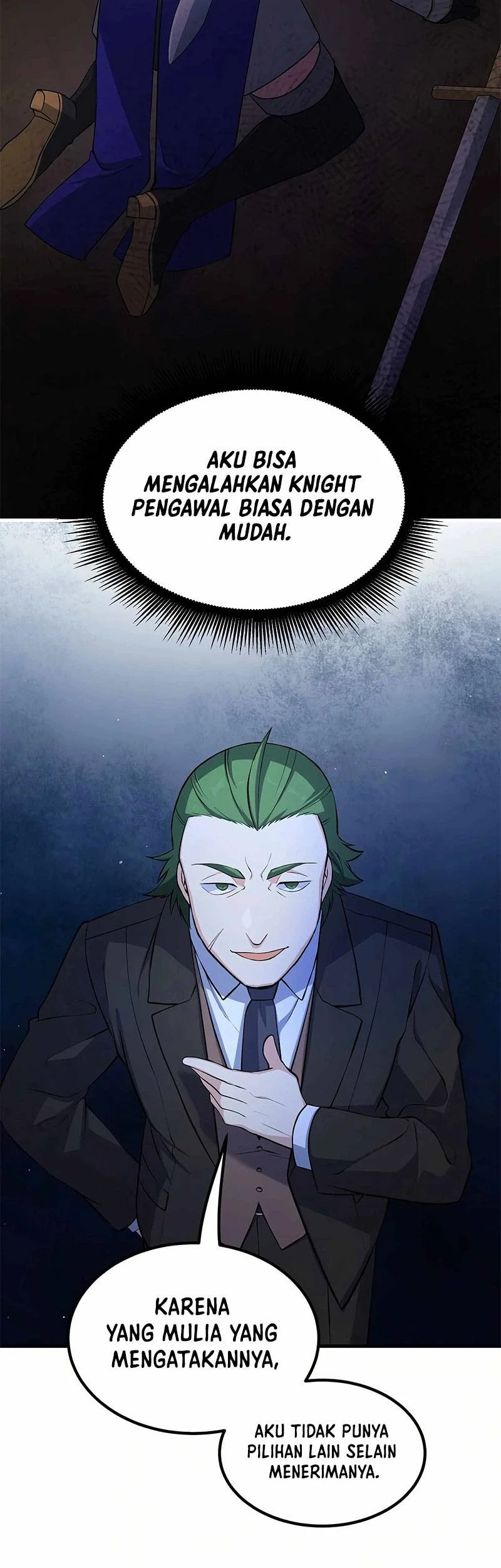 Chapter 48 - halaman 60