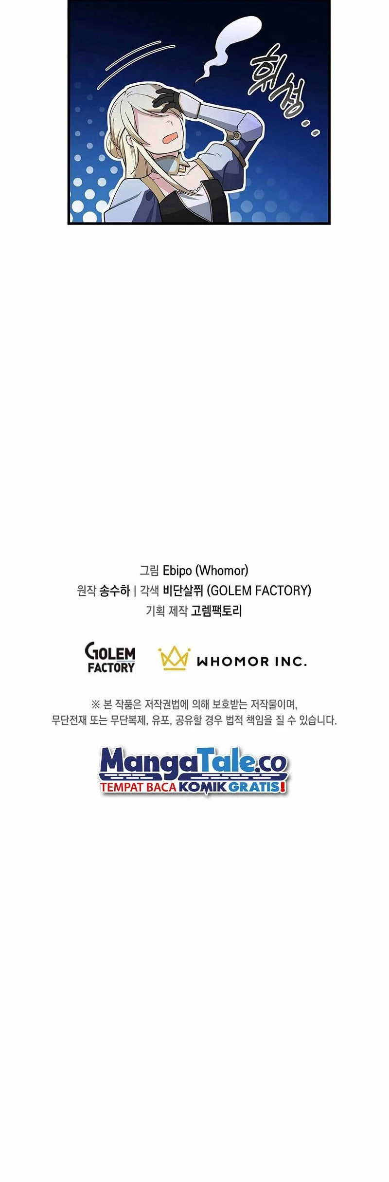 Chapter 48 - halaman 63