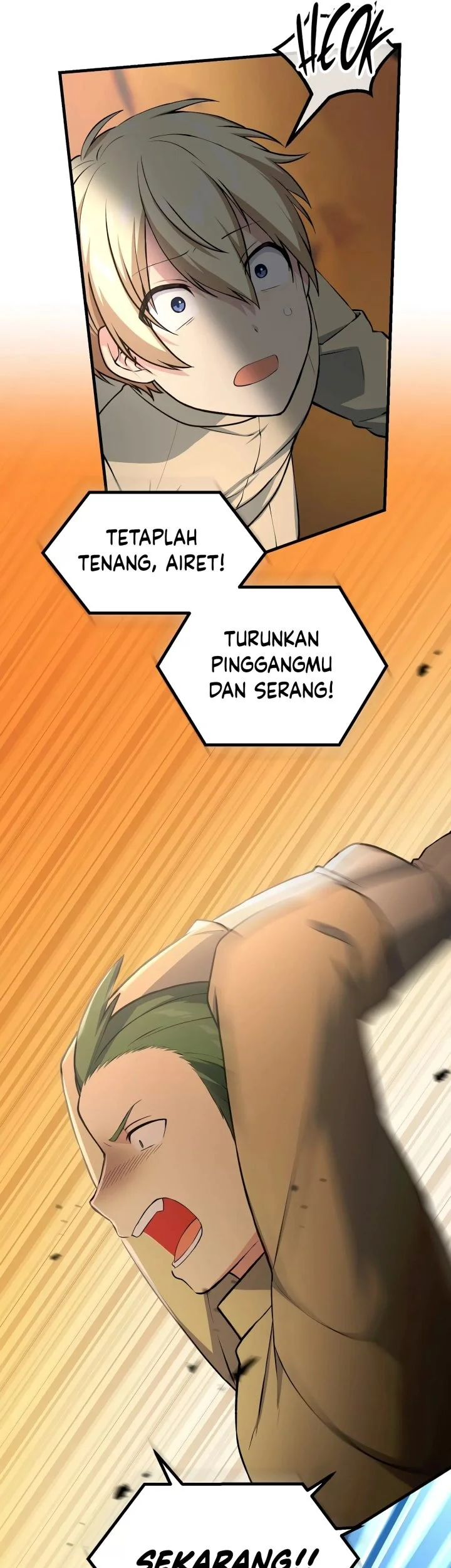 Chapter 49 - halaman 37