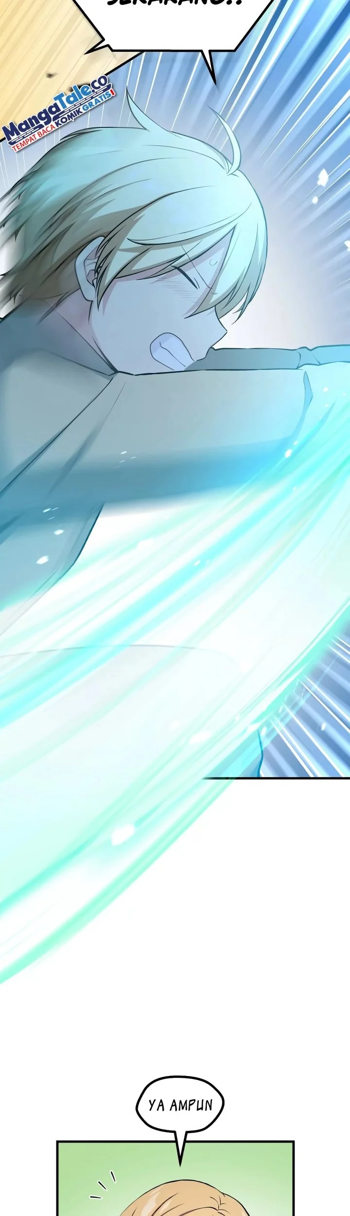 Chapter 49 - halaman 38