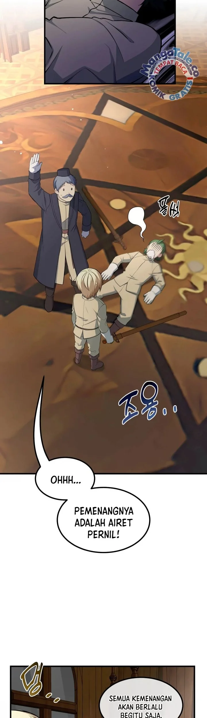 Chapter 49 - halaman 41